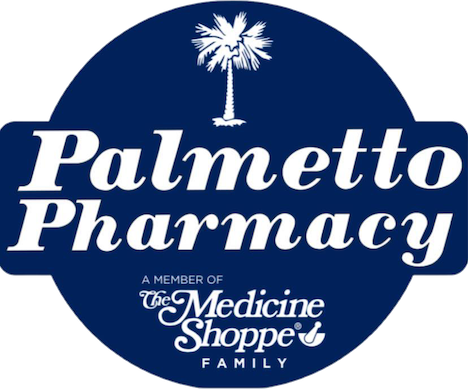 Palmetto Pharmacy Palmetto Pharmacy